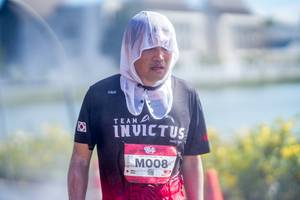 BIB: 
                            <button type="button" onclick="openModal(26544998)" class="btn btn-primary btn-sm float-right btn-popup" data-toggle="modal" data-target=".modal-high-quality">
                        <i class="fas fa-shopping-cart"></i> Add to Cart
                    </button>
                                            <button type="button" onclick="isThisMe(26544998, true)" class="btn btn-success btn-sm float-right btn-popup btn-isme hidden" data-toggle="tooltip" data-placement="bottom" title="นี่คือรูปของคุณใช่ไหม คลิกที่นี่เพื่อเอาเข้าอัลบั้ม">
                        <i class="fas fa-plus"></i> Add to album
                    </button>
                    <button type="button" onclick="isThisMe(26544998, false)" class="btn btn-warning btn-sm float-right btn-popup btn-isnotme hidden">
                        <i class="fas fa-ban"></i> Remove from album
                    </button>